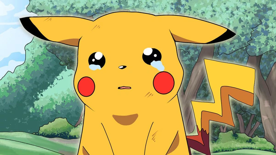 JP Pokemon Price Increase May 2026 Rare Cards Japan JP Pokemon Price Increase May 2026 Rare Cards Japan