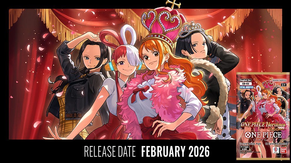 Top 10 Most Expensive Cards in EB-03 Heroines Edition (Japanese) Lat Rare Cards Japan Top 10 Most Expensive Cards in EB-03 Heroines Edition (Japanese) Lat Rare Cards Japan